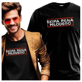 meskie-koszulki-ekipa-pana-mlodego-5xl