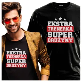 meskie-koszulki-ekstra-trener-super-druzyny-4xl