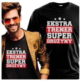 meskie-koszulki-ekstra-trener-super-druzyny-4xl