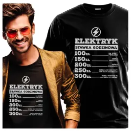 meskie-koszulki-elektryk-stawka-godzinowa-4xl