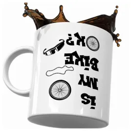 kubek-is-my-bike-ok-wywrocenie-sie-napis-do-gory-nogami