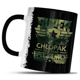kubek-z-nadrukiem-super-chlopak-do-zadan-specjalnych