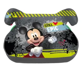 nd15-59285-siedzisko-samochodowe-r129-mickey-15-3