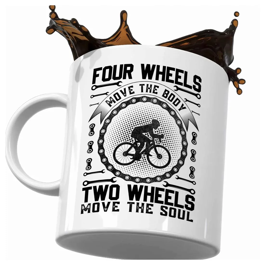 kubek-two-wheels-move-the-soul