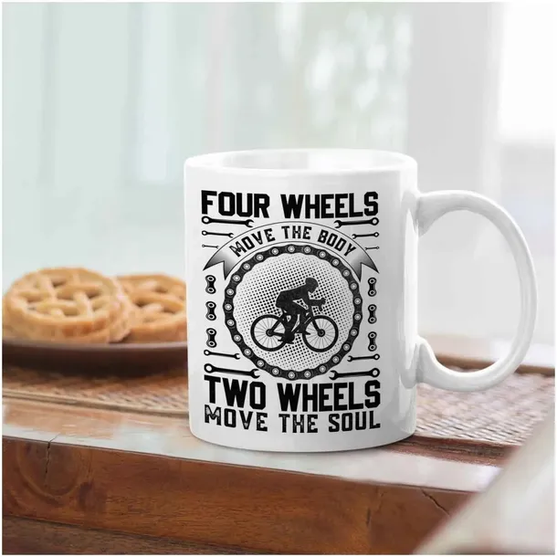 kubek-two-wheels-move-the-soul-material-ceramika