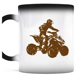 kubek-magiczny-do-kawy-quad-driver