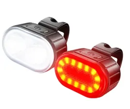 nd41-ds-60942-lampa-rowerowa-przednia-tylna-2-6
