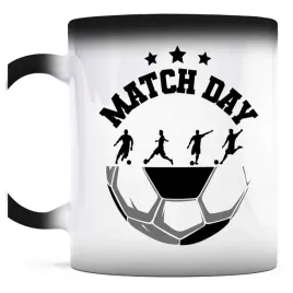 kubek-magiczny-do-kawy-match-day-ball