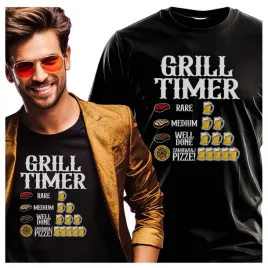 meskie-koszulki-grill-timer-4xl