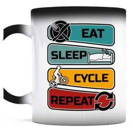 kubek-magiczny-do-kawy-eat-sleep-cycle-repeat