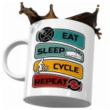 kubek-eat-sleep-cycle-repeat
