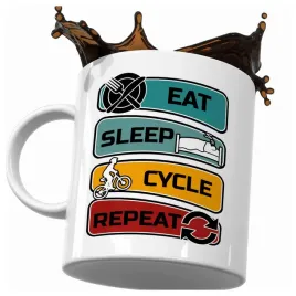 kubek-eat-sleep-cycle-repeat