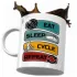 Kolor / wzór produktu #49