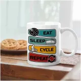 kubek-eat-sleep-cycle-repeat-material-ceramika