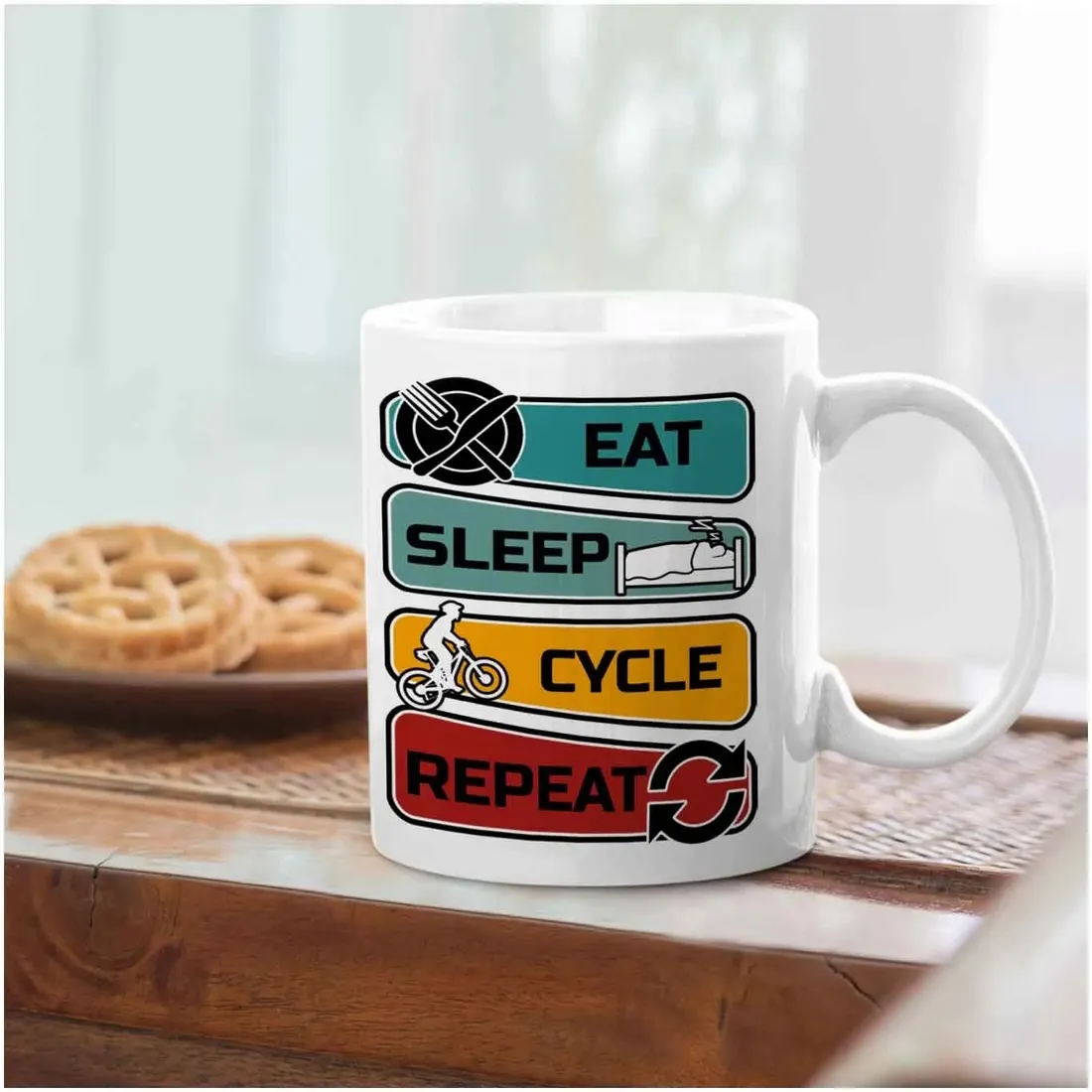 kubek-eat-sleep-cycle-repeat