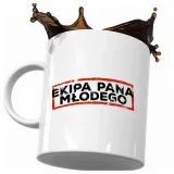 kubek-ekipa-pana-mlodego