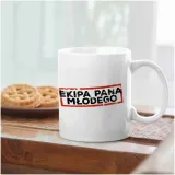 kubek-ekipa-pana-mlodego-material-ceramika