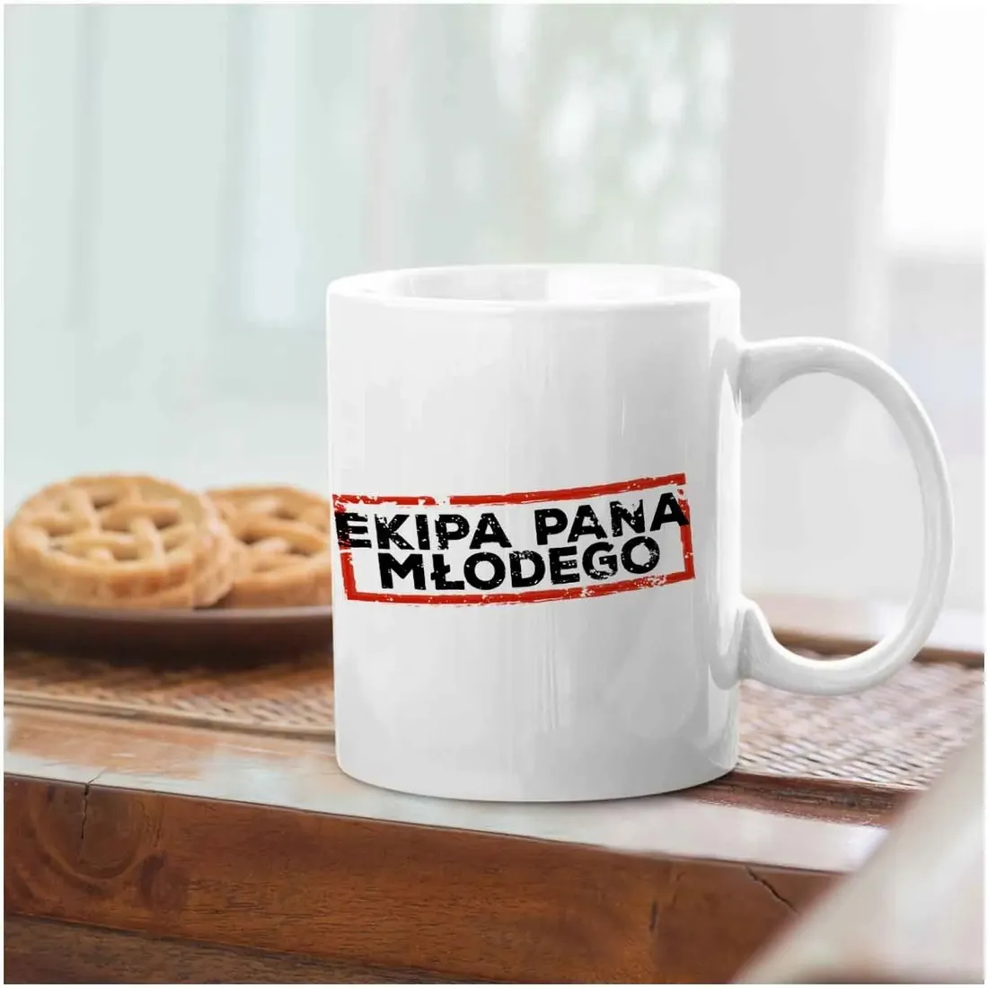 kubek-ekipa-pana-mlodego
