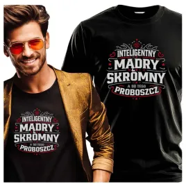 meskie-koszulki-inteligentny-madry-skromny-proboszcz-4xl