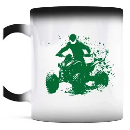 kubek-magiczny-do-kawy-quad-zielony-off-road