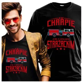 meskie-koszulki-ja-nie-chrapie-ja-jetsem-wozem-strazackim-5xl