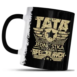 kubek-z-nadrukiem-tata-jednostka-do-zadan