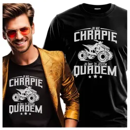 meskie-koszulki-ja-nie-chrapie-ja-snie-ze-jestem-quadem-3xl