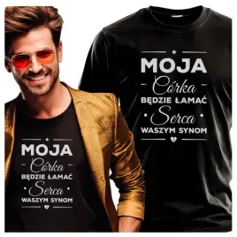 meska-koszulka-moja-corka-bedzie-lamac-seca-xl