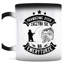 kubek-magiczny-do-kawy-prawdziwe-zycie-zaczyna-sie-na-emeryturze