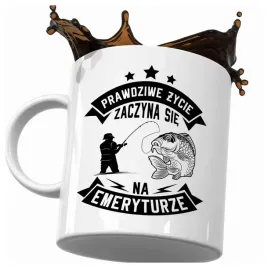 kubek-prawdziwe-zycie-zaczyna-sie-na-emeryturze