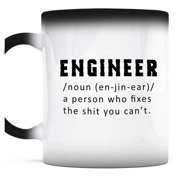 kubek-magiczny-do-kawy-engineer-slownik