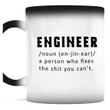 kubek-magiczny-do-kawy-engineer-slownik