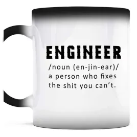 kubek-magiczny-do-kawy-engineer-slownik