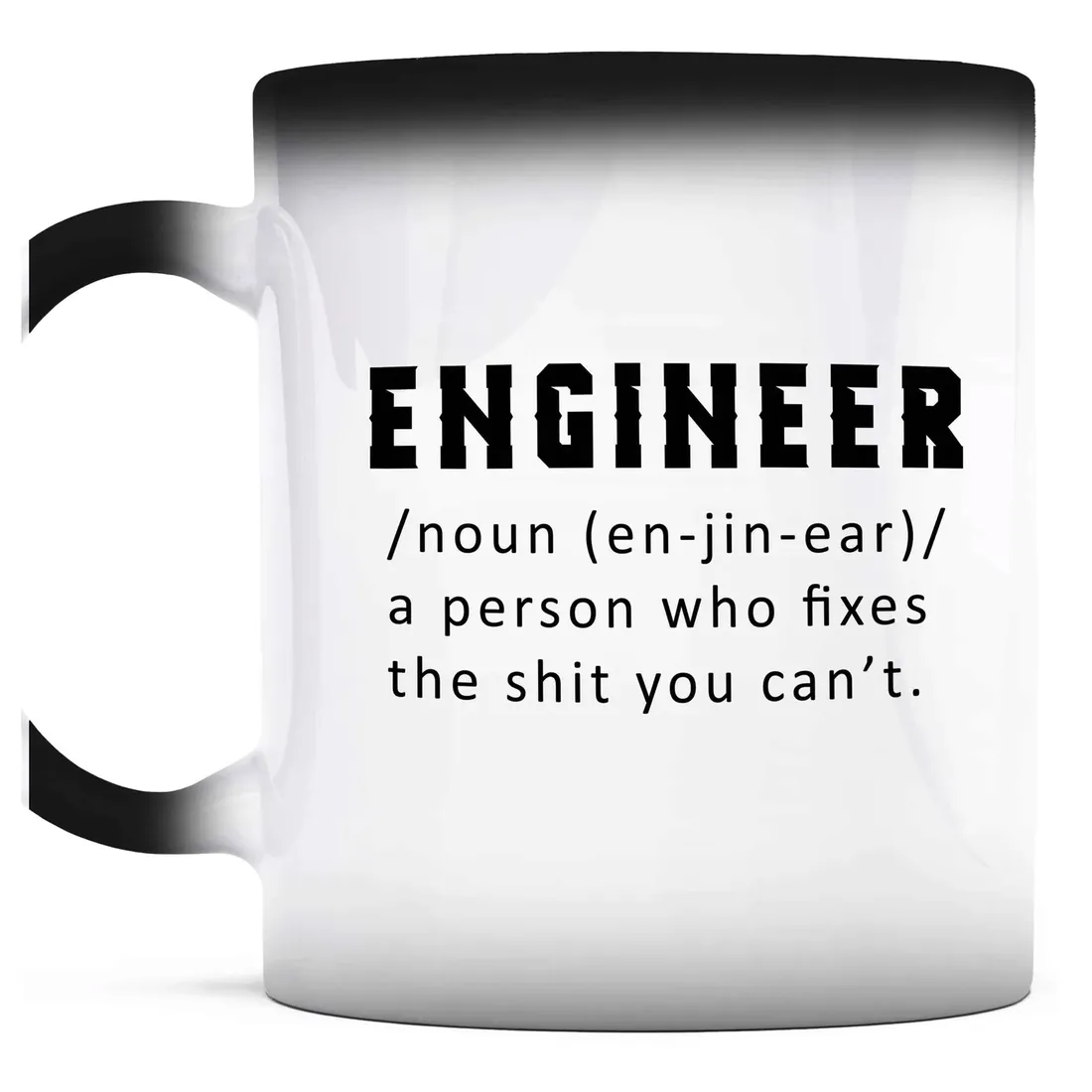 kubek-magiczny-do-kawy-engineer-slownik