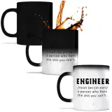 kubek-magiczny-do-kawy-engineer-slownik-material-ceramika