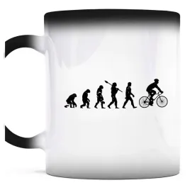 kubek-magiczny-do-kawy-ewolucja-rowerzysty-evolution