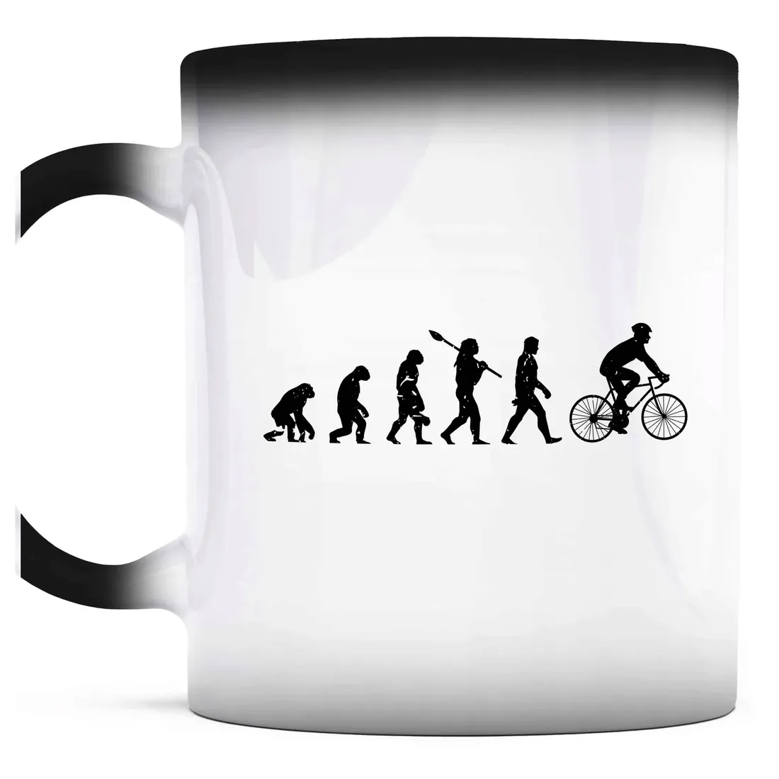 kubek-magiczny-do-kawy-ewolucja-rowerzysty-evolution