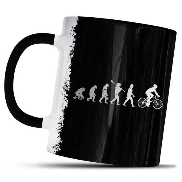 kubek-z-nadrukiem-ewolucja-rowerzysty-evolution
