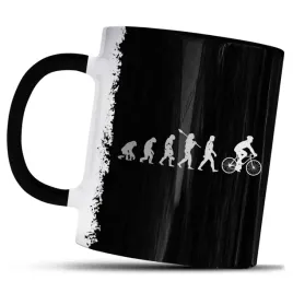 kubek-z-nadrukiem-ewolucja-rowerzysty-evolution