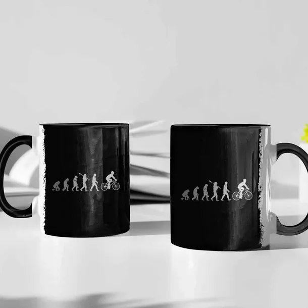 kubek-z-nadrukiem-ewolucja-rowerzysty-evolution-material-ceramika