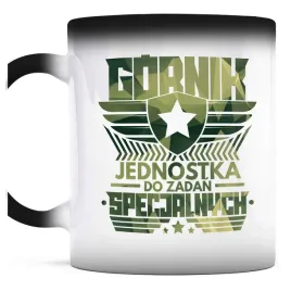 kubek-magiczny-do-kawy-gornik-jednostka-do-zadan-specjalnych