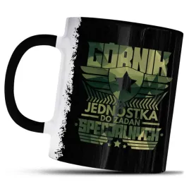 kubek-z-nadrukiem-gornik-jednostka-do-zadan-specjalnych