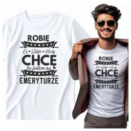 na-prezent-koszulka-meska-robie-co-gdzie-kiedy-chce