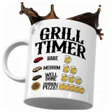 kubek-grill-timer