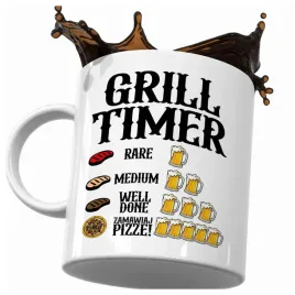 kubek-grill-timer