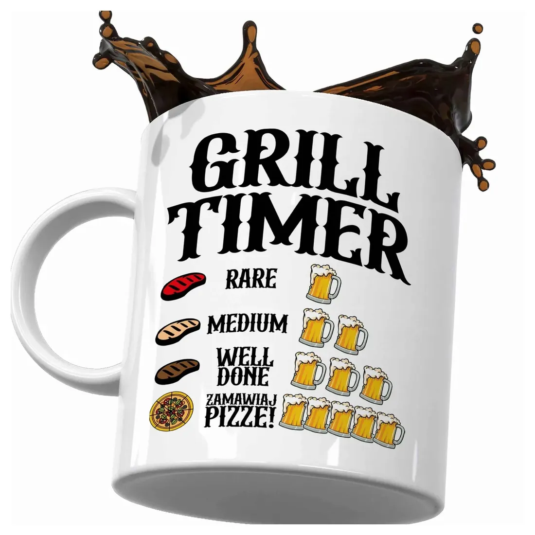 kubek-grill-timer
