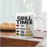 kubek-grill-timer-material-ceramika