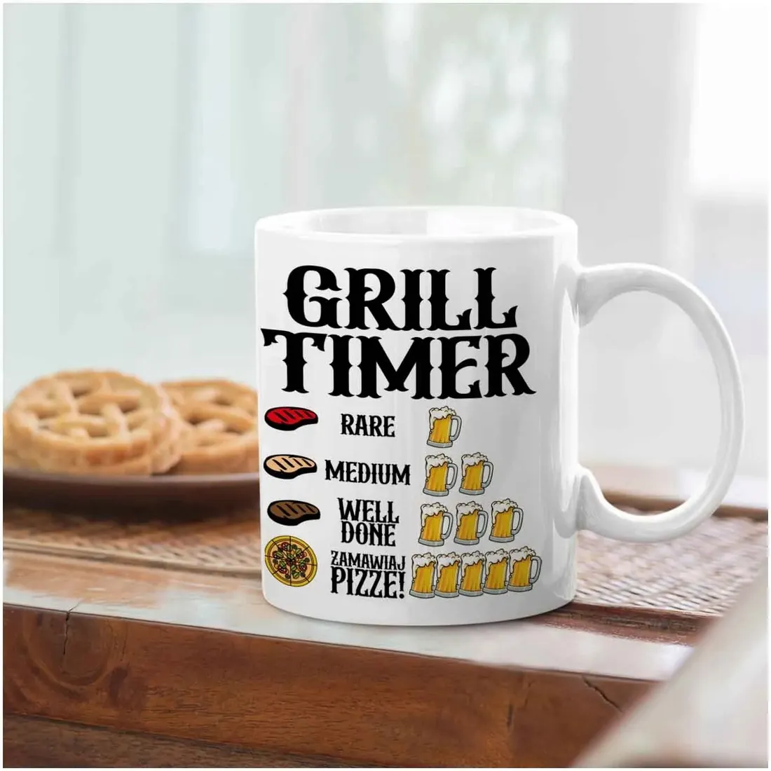 kubek-grill-timer