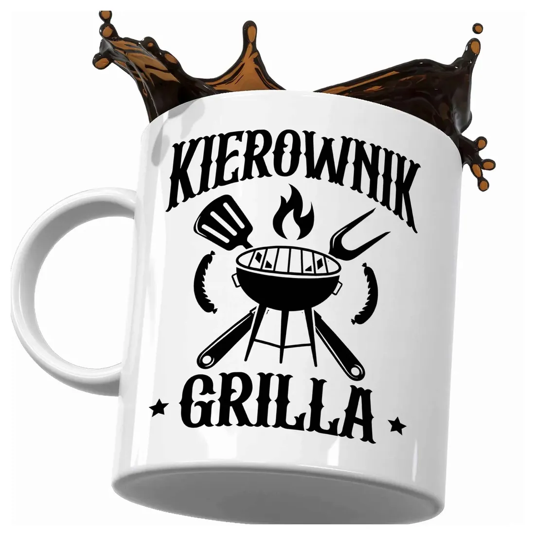 kubek-kierownik-grilla