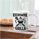 kubek-kierownik-grilla-material-ceramika